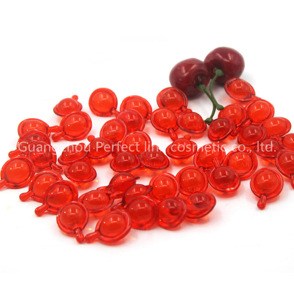 สีแดง-สำหรับผมเสีย