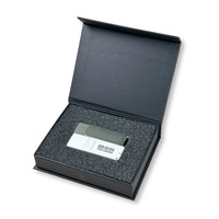 Dongle de programmation ECU KT200 pour travail hors ligne, Station de travail hors ligne version complète KT200