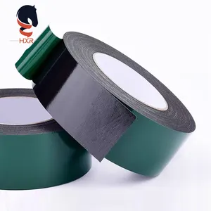 Hoge Kwaliteit Dubbelzijdige Eva/Pe Foam Tape Zelfklevende Tape