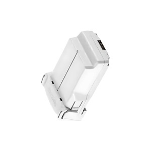 Accessoires pour drones Mini <span class=keywords><strong>4Pro</strong></span> Batterie de vol intelligente pour drones DJI Mini 4 Pro et Mini 3 Pro - Product Image 2