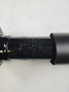 Para Nissan Datsun Truck Navara <span class=keywords><strong>2007</strong></span> <span class=keywords><strong>Amortiguador</strong></span> <span class=keywords><strong>delantero</strong></span> - Product Image 4