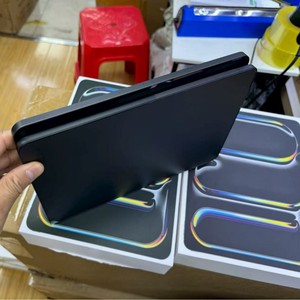 แท็บเล็ต My PAD Pro <span class=keywords><strong>11</strong></span> แท็บเล็ต S10 Ultra โทรศัพท์แอนดรอยด์ 16 Promax สมาร์ทแท็บเล็ต - Product Image 3