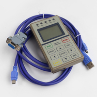 Outil de test d'ascenseur OP-V6.3, outil de service pour BL2000 FR2000 BL6-U BL3000 FR3000