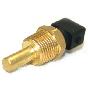 Capteur de température d'eau de refroidissement pour <span class=keywords><strong>FIAT</strong></span> 97036606 97169786 97069786 1341031 1341038 0905008 LWS027 55510 WS1067 ECS074 5S7693 - Product Image 2