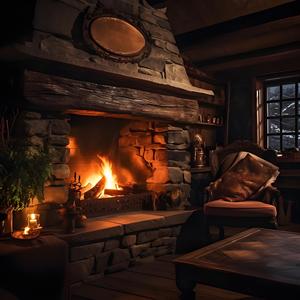 <span class=keywords><strong>Chimenea</strong></span> Eléctrica Decorativa Independiente para Sala de Estar Moderna, de Mármol Blanco SEFIRE, Tallada <span class=keywords><strong>a</strong></span> <span class=keywords><strong>Mano</strong></span>, Precio de Fábrica - Product Image 2