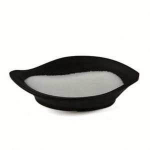 กรดซิตริกโมโนไฮเดรตคุณภาพสูง เกรดอาหาร - Product Image 6