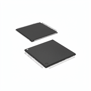 Embedded 144 LQFP Manufacturer Channel TMS320C54V90BPGE Buy Electronics Components Online - Product Image 1