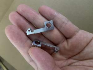 Portable Cnc Oxyfuel Télescopique Essuie-Glace Table Rotative 5Ax Tête De Broche Tournant Xev <span class=keywords><strong>Yoyo</strong></span> Pièces De Rechange Passe-Temps Moulin Cadre - Product Image 6