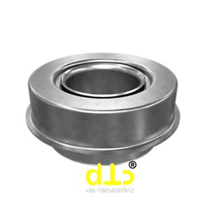 336-2212 ซีลปั๊มน้ำ เหมาะสำหรับ 3362212 สำหรับเครื่องจักรก่อสร้าง - Product Image 1