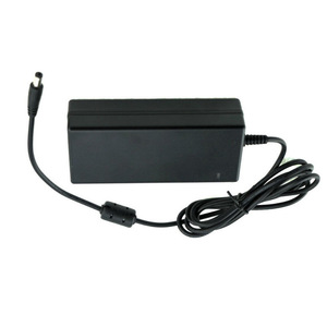 Factory direct sales of 12V 3A <b>power</b> <b>adapter</b>, LCD monitor <b>power</b> <b>adapter</b>, AC/DC <b>adapter</b>. - Product Image 2
