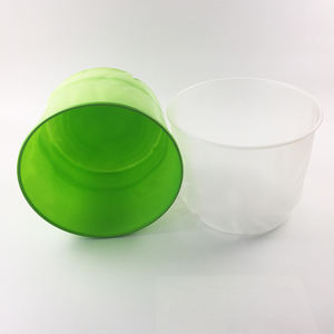 ถุงซับในถังทรงกลมแบบแข็ง สำหรับถังขนาด 5 แกลลอน - Product Image 5