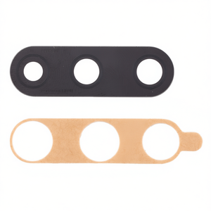 Lente de cámara para Xiaomi Mi9 Lite - Product Image 2