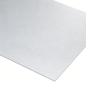Pièces OEM personnalisées en usine, tôle d'acier galvanisée ASTM, 0,25 mm, 0,4 mm, découpe et pliage de plaques d'acier - Product Image 1