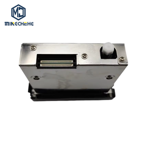Controlador PLC, Sensor Cerámico, Herramienta Especial, Nuevo y Original 508GS - Product Image 1
