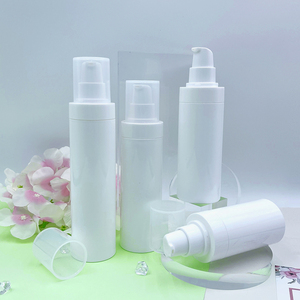 50 мл, 80 мл, 100 мл, 120 мл - Product Image 3