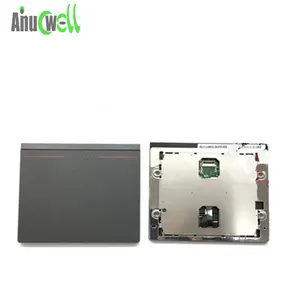 Laptop Touch Pad for X240 X240S T440 T440S T450 T460 T540P W540 Notebook Touchpad TP Keyboard Mouse Tracker Pad Mouse Pad
