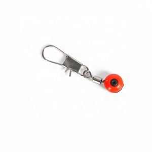 Kit completo <span class=keywords><strong>de</strong></span> pesca <span class=keywords><strong>de</strong></span> <span class=keywords><strong>carpa</strong></span>, para <span class=keywords><strong>carpa</strong></span>, peces, cebo en polvo, semilla espacial - Product Image 3