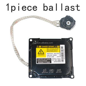85996 51085 <span class=keywords><strong>HID</strong></span> Xenon Ballast kdlt003 ddlt003 4300K 6000K 8000K 35W D4S <span class=keywords><strong>D4R</strong></span> <span class=keywords><strong>HID</strong></span> <span class=keywords><strong>Kit</strong></span> xenon <span class=keywords><strong>HID</strong></span> chuyển đổi <span class=keywords><strong>Kit</strong></span> - Product Image 4