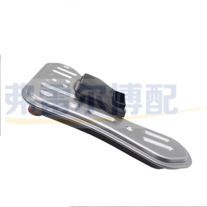Filtro Metálico de Transmisión Automática 518721 para Peugeot Citroën DS AL4, Repuesto Original de Aluminio - Product Image 2