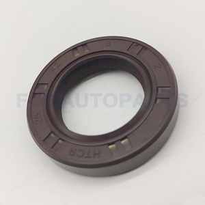 Retén de aceite de motor automotriz de alto rendimiento y calidad, superventas, para ALFA ROMEO, Buick, Chevrolet, <span class=keywords><strong>BMW</strong></span> 90501719 - Product Image 3
