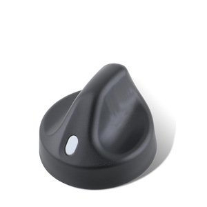 Headlight <b>Switch</b> Knob 7L5Z-11666-AA For Ford Ranger 07-11 Plastic Rotary <b>Switch</b> Part - Product Image 2
