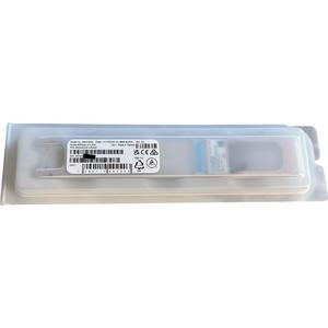 Mma4z00-ns400 400g Single Port Osfp Multimode Sr4 50m 4 Channel Mpo-12/apc Optical Connector Mma4z00-ns400, Mma4z00-ns400 - Product Image 1