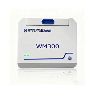 Kit Profissional de Teste de Ouro: Dispositivo Digital Portátil para Análise de Pureza - Product Image 2