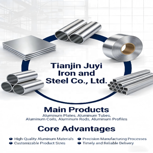 中国製耐久性エンボス加工アルミコイルロール0.2mm 0.7mm 2mm厚さ1050 1060 1100 屋根壁材サプライヤー向け - Product Image 6