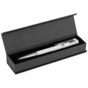 Nuevo Diseño de Memoria USB 3.0, Pendrive de 64GB 128GB 256GB 512GB, Forma de Bolígrafo Delgado - Product Image 3