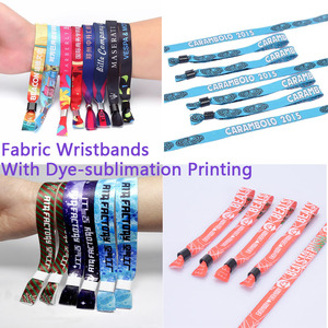 Bán Buôn Giá Rẻ Nhà Máy Cung Cấp Trực Tiếp Phẳng Dây Dây Ống Xoay Móc Ống Dye Thăng Bằng Cổ Dây Buộc Cho ID Huy Hiệu Chủ - Product Image 4