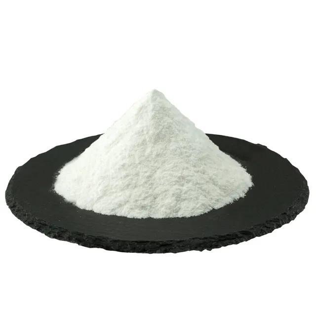 Health Care Inositol Powder Raw Material D-Chiro-Inositol