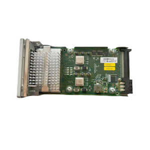 C9200-NM-4X= Módulo de Red SFP+ 10GbE 9200, Piezas de Telecomunicaciones - Product Image 3