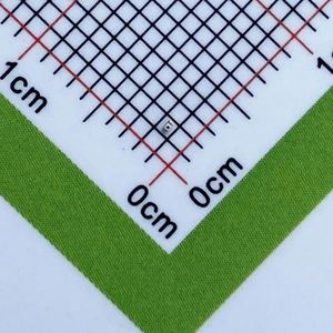 Factory Direct SDCL0603Q2N7BT02B02 0201 0603 Inductors High-Frequency Inductors 2.7nH 450mA 0.25ohm - Product Image 1
