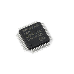 P6KE400AT/B IC chip P6KE400AT/R P6KE400ARLG P6KE400A/<strong>CA</strong> Brand new arrival original - Product Image 6