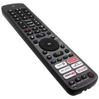 RCU116 Voice RC700P R3PA265 Control Remoto de Repuesto para Televisor Inteligente Panasonic 4K HD TH-43/49/55/65LX800HTX-43LXW834 TX-55LXT886