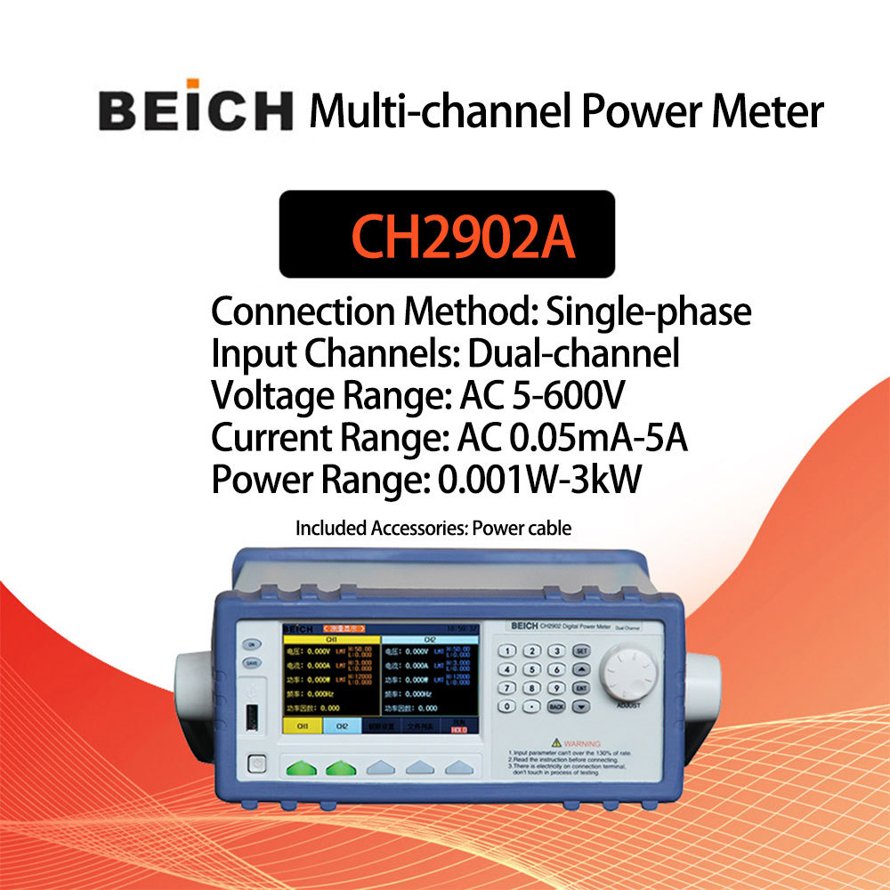 CH2902A