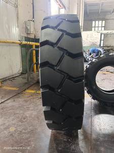 12.00 r20 टायर 18x7x12 1 8 फोकलिफ्ट टायर निर्यातक दुनिया की शीर्ष 10 सर्वश्रेष्ठ टायर कंपनियों की खरीद - Product Image 2