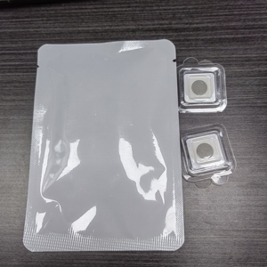 Hysent bán buôn Vòng microneedle loạt Hydrocolloid mụn mụn các bản vá lỗi cho mụn trứng cá-dễ bị má - Product Image 6