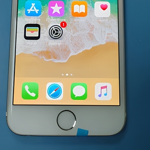 โทรศัพท์มือสอง iPhone 6 ปลดล็อคแล้ว ของแท้ ความจุ 16GB/32GB/64GB ระบบ <span class=keywords><strong>IOS</strong></span> โทรศัพท์มือถือปรับสภาพใหม่ ขายส่ง - Product Image 2