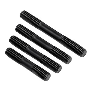 8.8GB901M8M10M12-M30 - Product Image 2