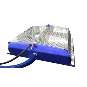 COMPAKS RV <span class=keywords><strong>caravane</strong></span> accessoires réservoir d'eau douce - Product Image 6
