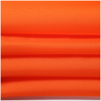 Tissu brocart tissé 100 % nylon, sergé diagonal, imperméable, résistant à l'abrasion, épais, pour sacs à dos et bagages pour filles