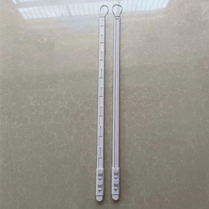 Child Safety Electric Chainless Wand <strong>Stick</strong> Plain Shade Custom Roller <strong>Blinds</strong> with Wand System - Product Image 4