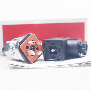 Capteur universel MBS3050 060G1408 - Product Image 5