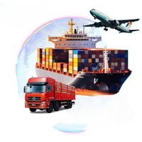 Ddp Expédition Europe Pologne Taobao Achats en ligne Dropshipping 1688 Agent Transitaire Acheteur s Logistique Sites