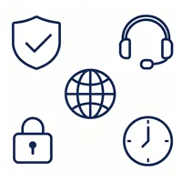 Abonnement mensuel Gemini Pro AI - Accès avancé à la génération de codes texte et d'images pour la productivité personnelle et professionnelle