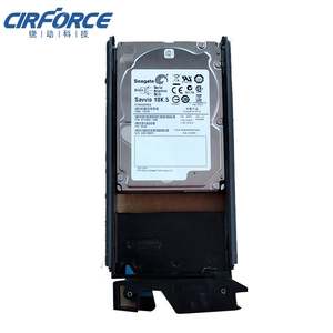 X421A-R5 450 GB 10 K RPM 2,5 zoll SAS Festplatte hdd - Product Image 6