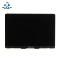 Pour Apple Macbook Air M1 Écran A2337 Panneau LCD LED Assemblage complet pour Macbook Pro M1 Remplacement d'écran