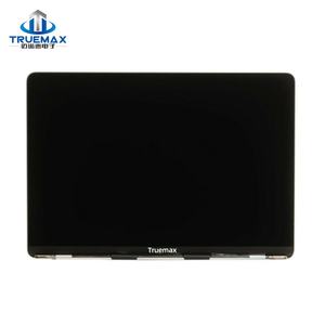 Pantalla LCD A2337 para Apple MacBook Air M1, Panel LED de Repuesto Completo para MacBook Pro M1 - Product Image 3