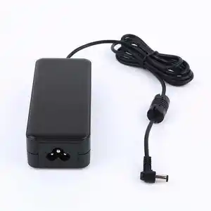 12V Dc 1amp 6 Volt 2 Amp Ac 12V 1000ma Ac Dc 5V 2a Ac Dc Power Adapter Voor Beveiliging Camaer Adapter